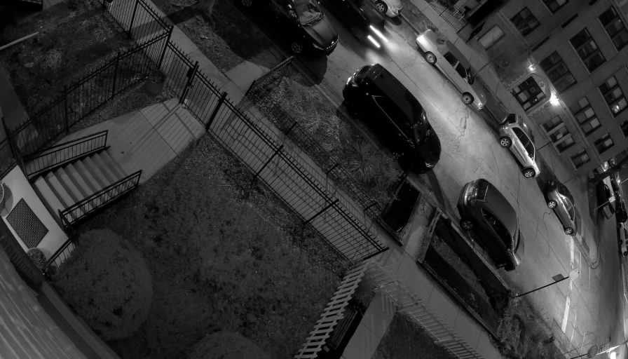 Reolink Camera Two_01_Reolink Home Hub One_20260320063104.jpg